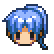 :Gwenkb:
