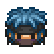 :Unokb: