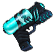 :tequilagun: