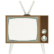 :retro_tv: