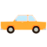 :sedan: