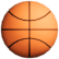 :rr_basketball: