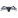 :Mother_superior_mask: