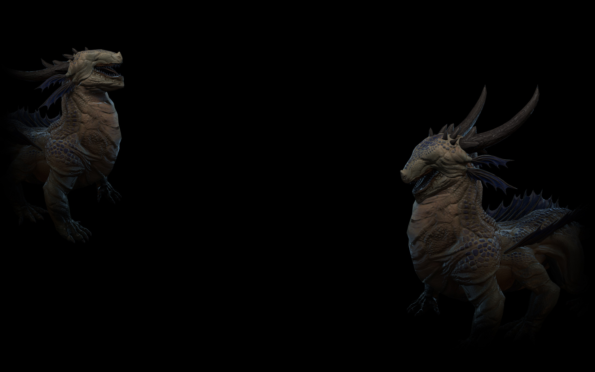 Flesh Thrower