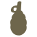:FTWnade: