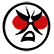 :AngryBoi: