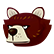 :brbear: