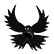 :brcrow: