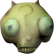 :ip: