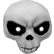 :ske: