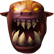 :bom: