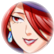 :Emantha: