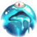 :SlimeyO: