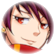:Teira: