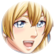 :Amiel: