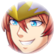 :Atreyan: