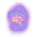 :DODK_Grimace:
