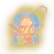 :DODK_Doubt: