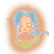 :DODK_Confidence: