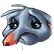 :bilby_sad: