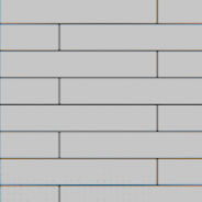 Switching Cylinders