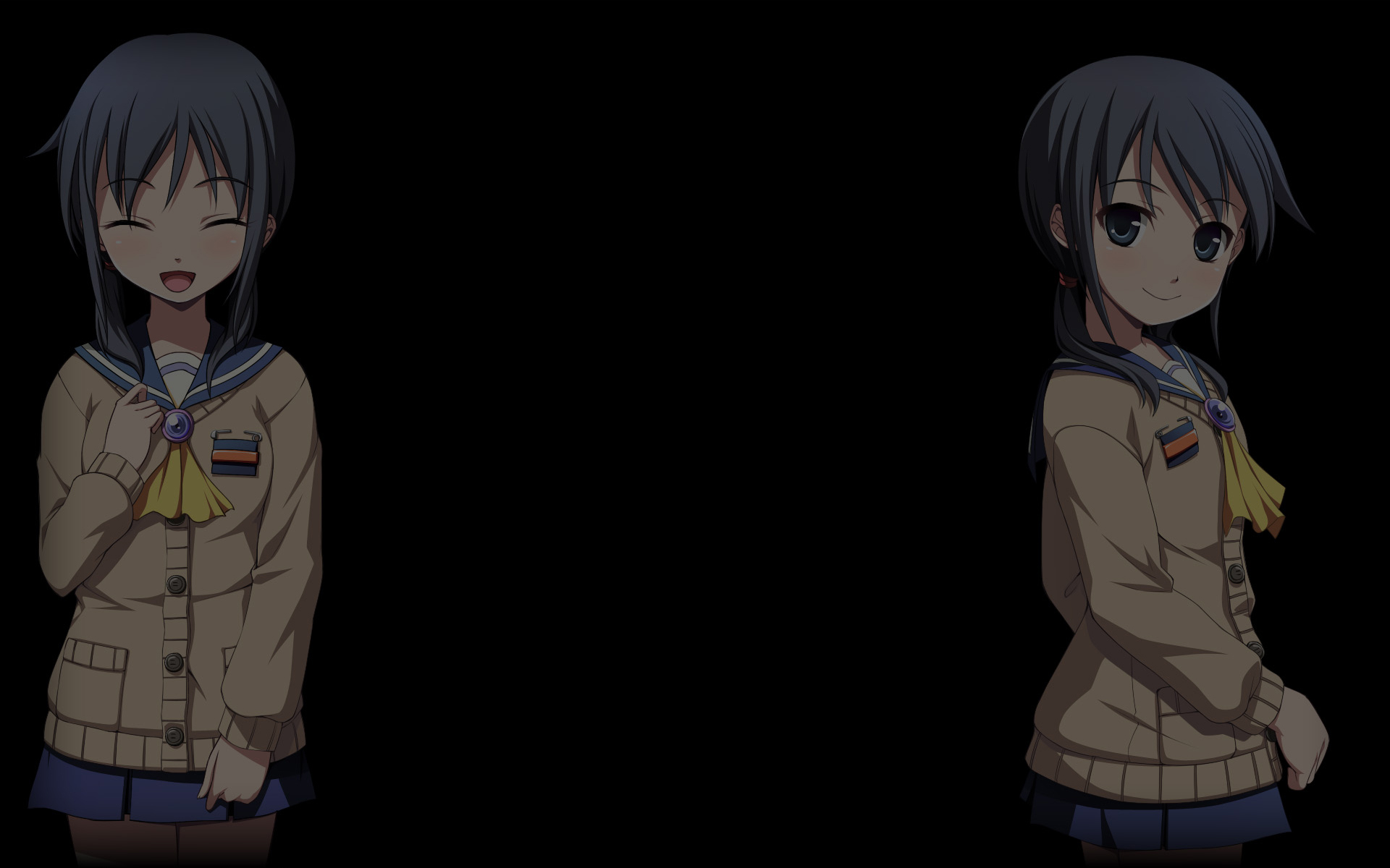 Ayumi