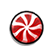 :peppermint:
