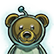 :kosmos: