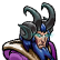 :krampuss: