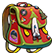 :invbag:
