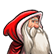 :santaclaus: