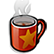 :hotchoco: