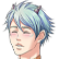 :SajiHappy: