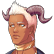 :ValdStare: