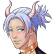:DeviBlush: