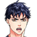 :KentaAngry: