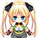 :ClaireEmoticon:
