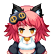 :LilyEmoticon: