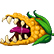 :kaze_corn: