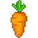 :kaze_reverse_carrot: