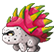 :kaze_dragon: