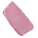 :doodleeraser: