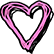 :doodlelove: