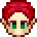 :gailface: