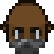 :colonelface:
