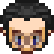 :lenkeface: