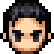 :sergeyface: