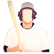 :20batter:
