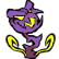 :FleurP:
