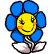 :FleurV: